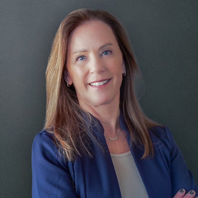 Danielle Marie Ventre North Conway Badger Peabody & Smith Realty